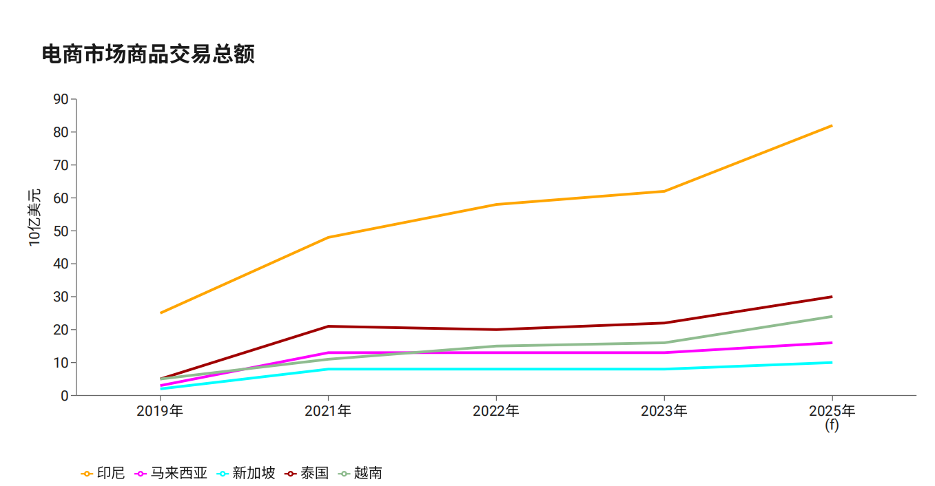 微信图片_20241231101222.png