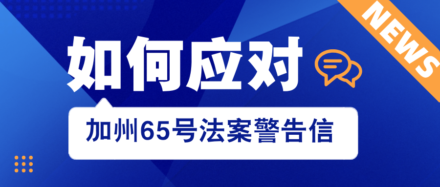 简约风热点资讯公众号首图__2025-04-28+19_12_16.png