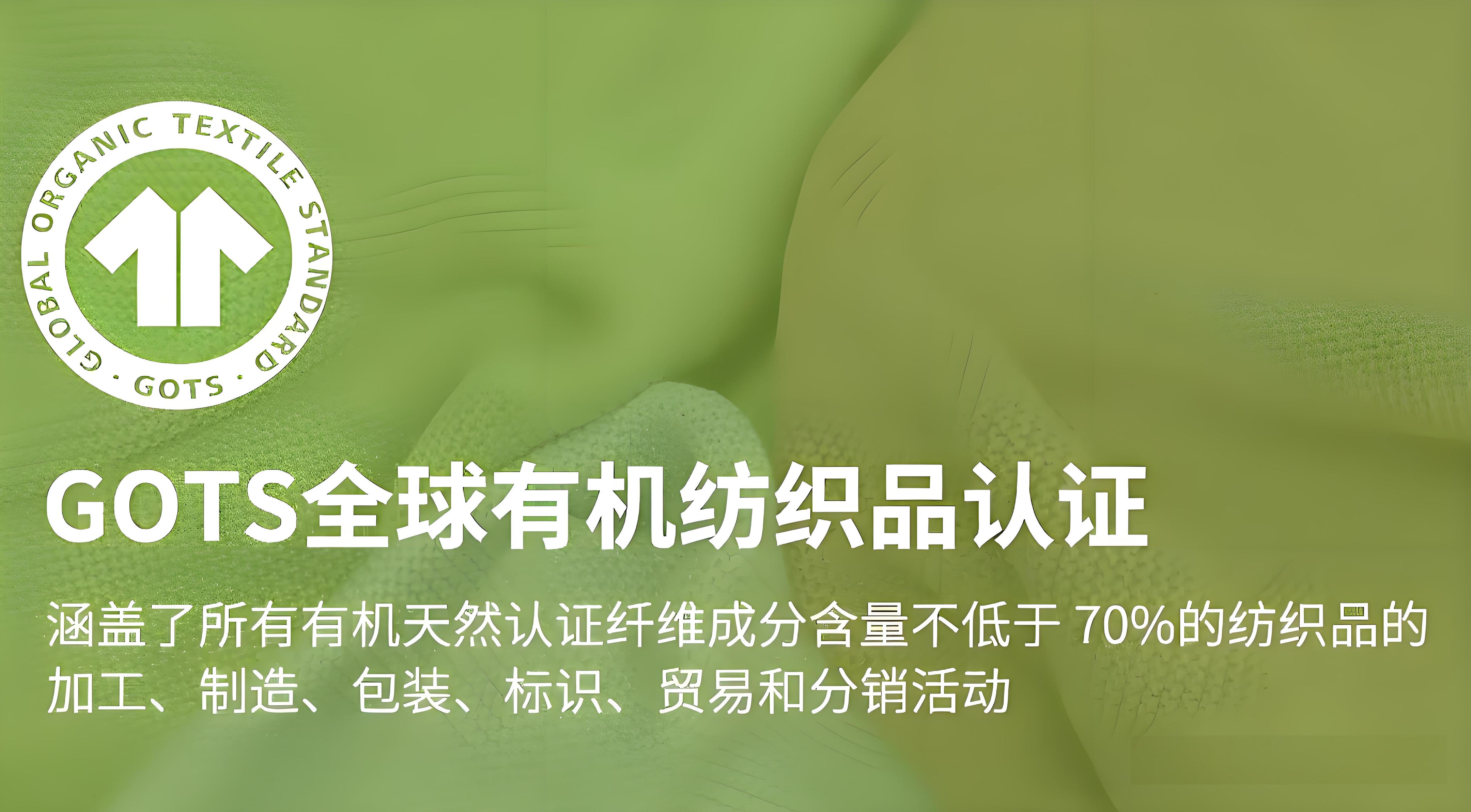 0f6c0d66-be2a-4250-ad06-1a7b93378b6a.jpg