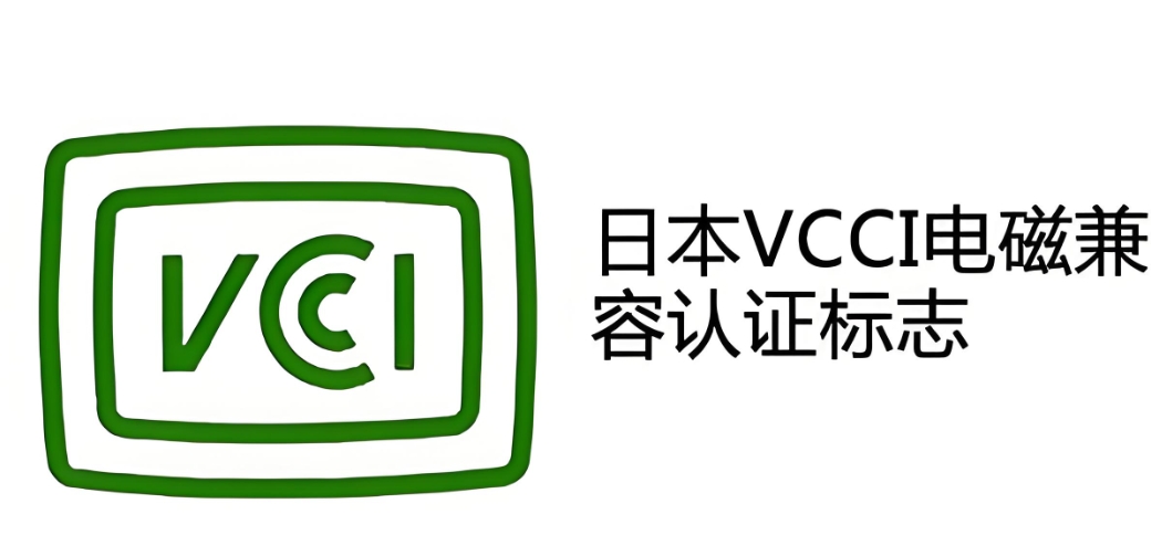 微信截图_20250520105743.png