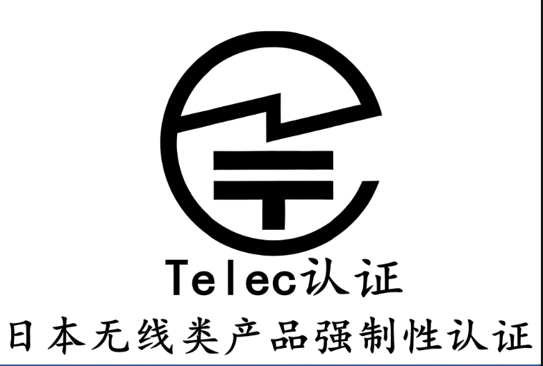 微信截图_20250520105349.png