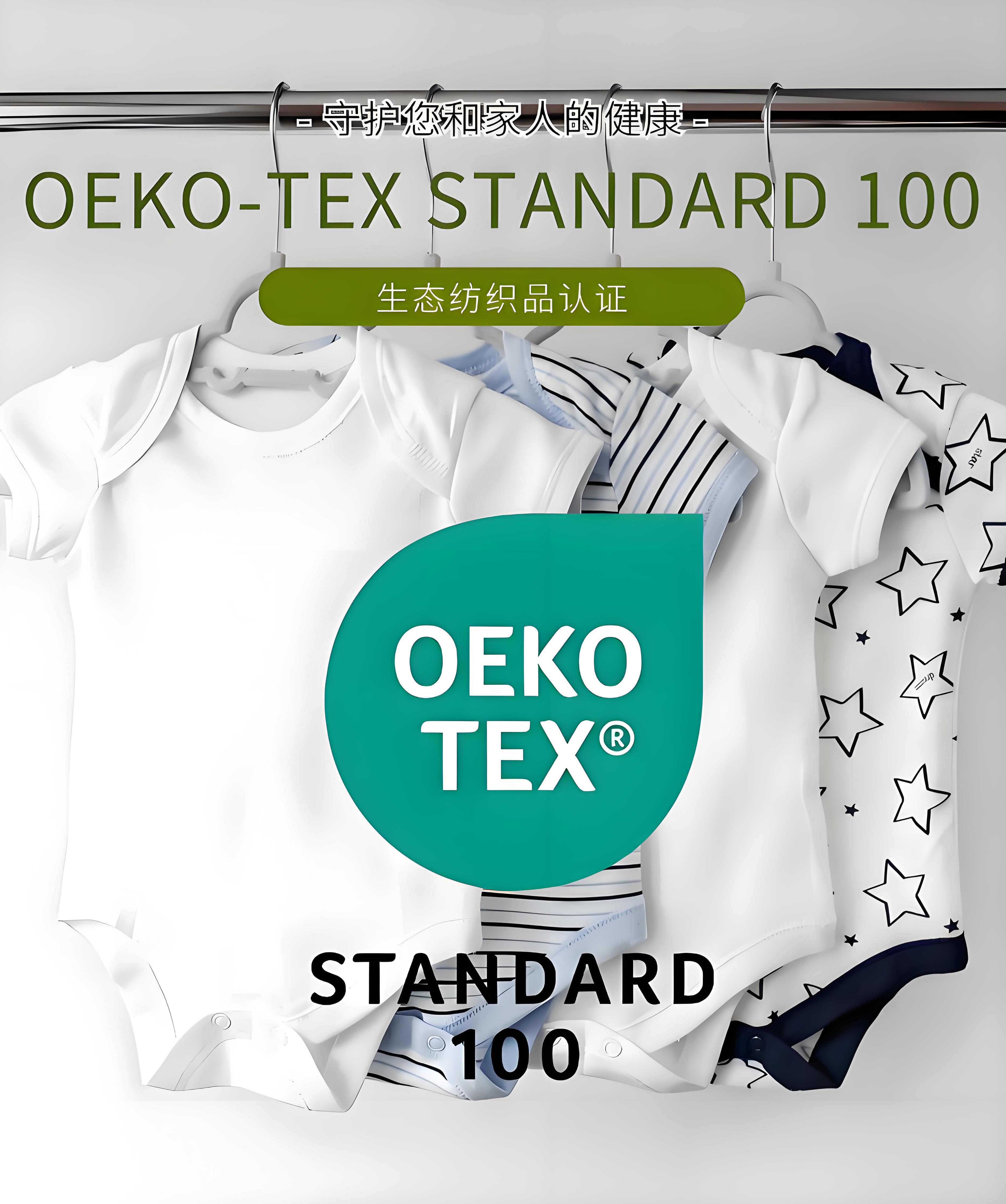 6b35a1d9-99ba-44c5-a6cd-e6e9bcd6adcc.jpg