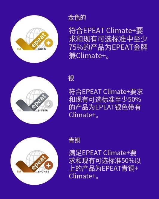 微信截图_20241107160750.png