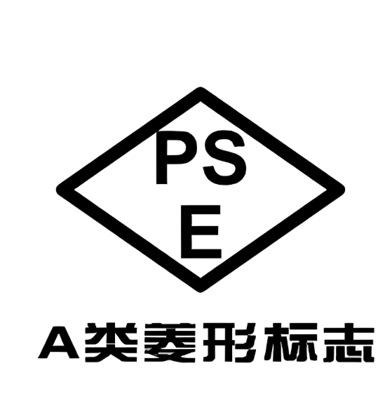 微信截图_20250520103556.png