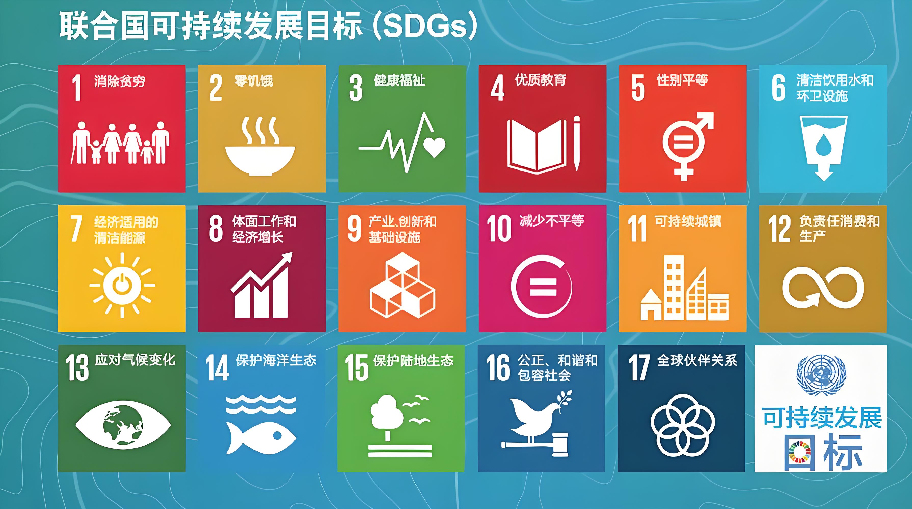 dcc3c358-5fb4-4eb7-b4bc-4c0122067a18.jpg