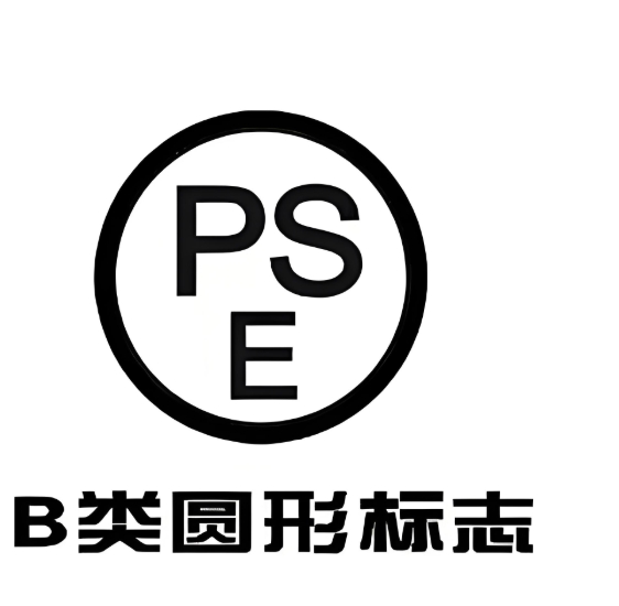 微信截图_20250520103545.png