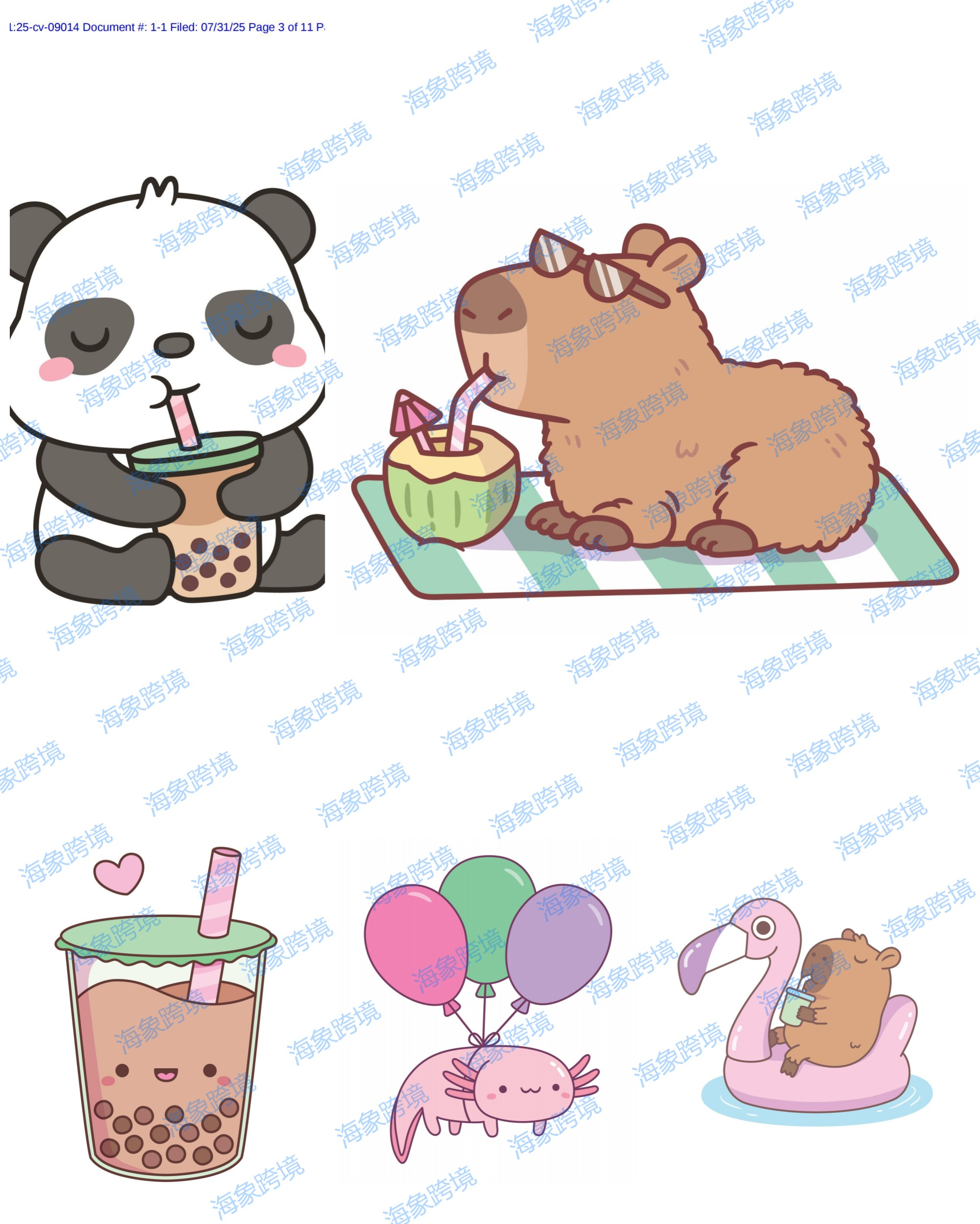图片4.png