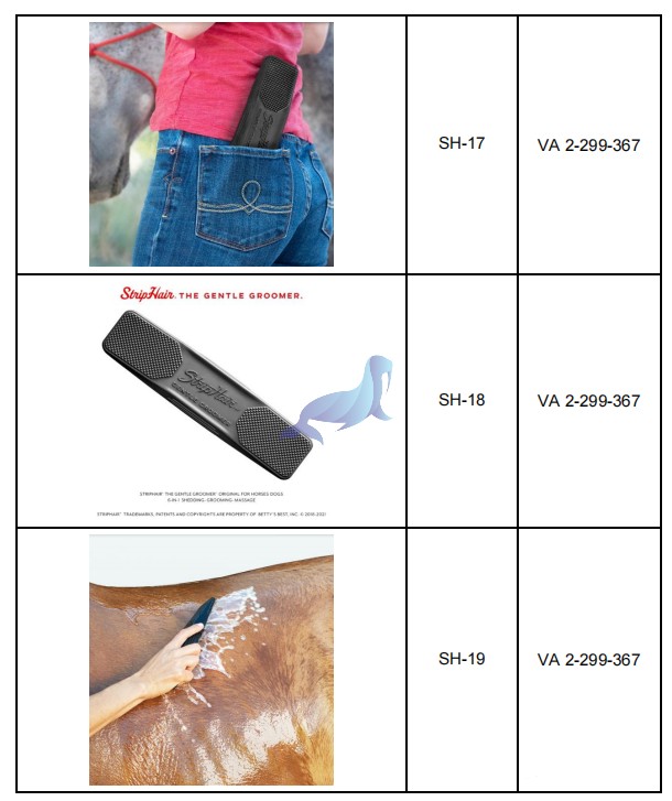 1695091249143.jpg