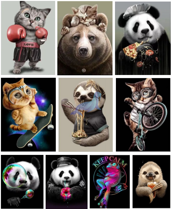 35813c4e6e81b34af7bdbbc59fef3961_741cb0a2f1b447ab9b2502b21bed721e_副本.png