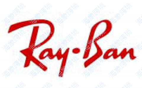 watermarked_image_20241017095534_8eKBZ5.png