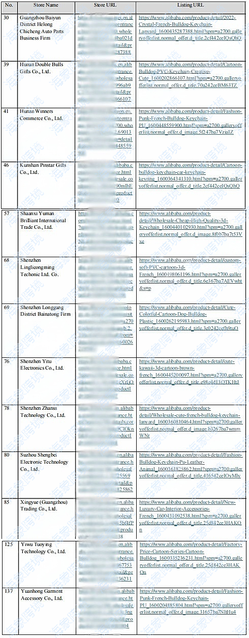 watermarked_image_20240828101429_1EXoaA.png