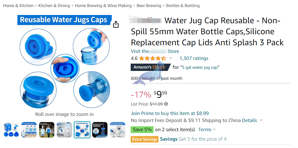 131415d977aa3f08b86d15582c2d9dc0_46297960.png