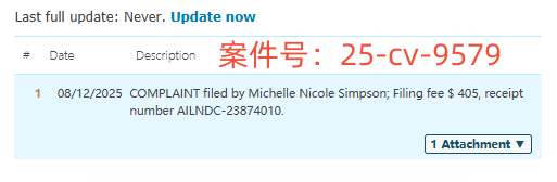 a3b0f71bd654334a32b0e8b464dd4b6_副本.png