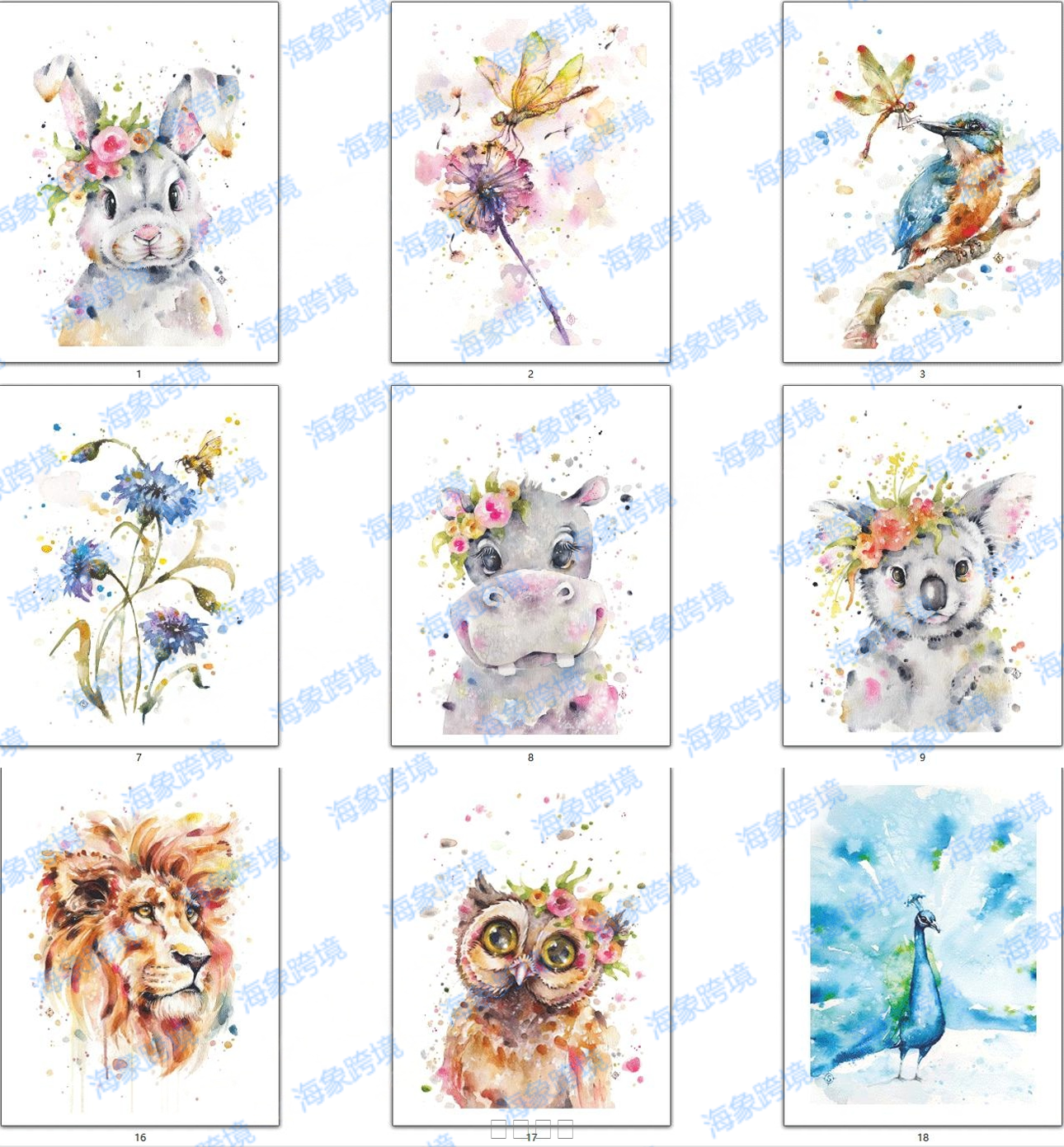 merged_image_20240408093444_9GSmjX_副本.png