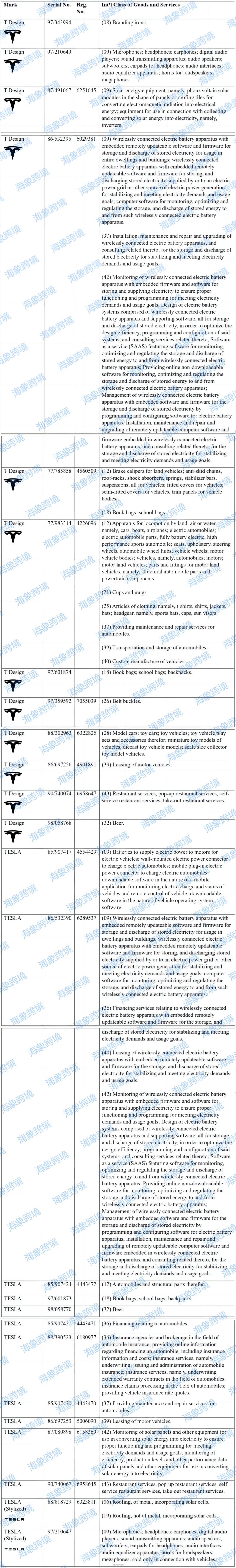 merged_image_20240409110429_WFMOW0_副本(1).png