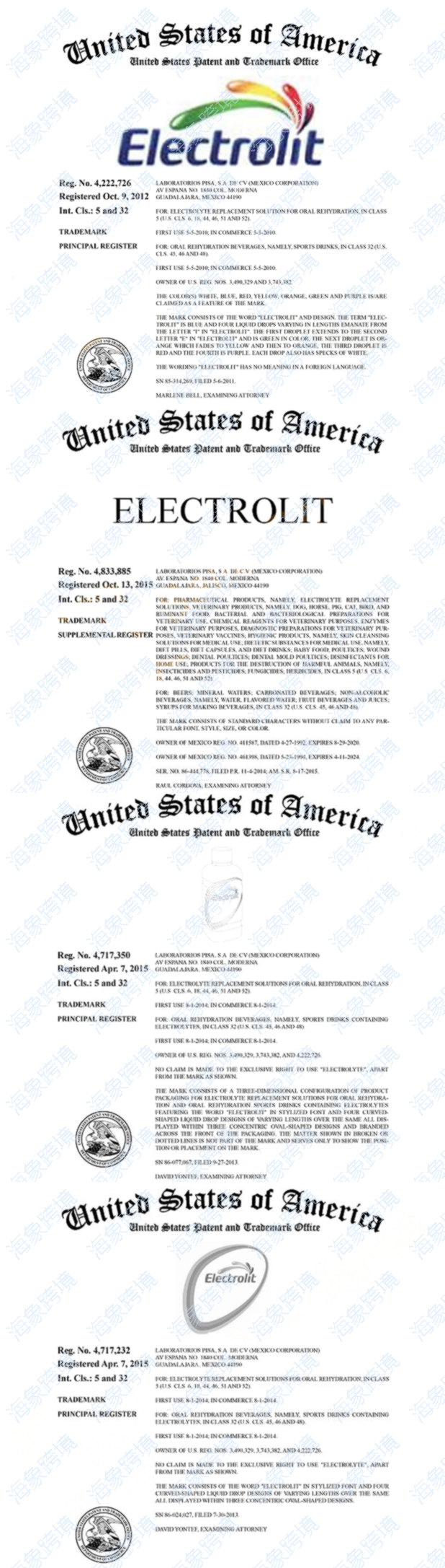 merged_image_20240718110238_Z88ppi.png