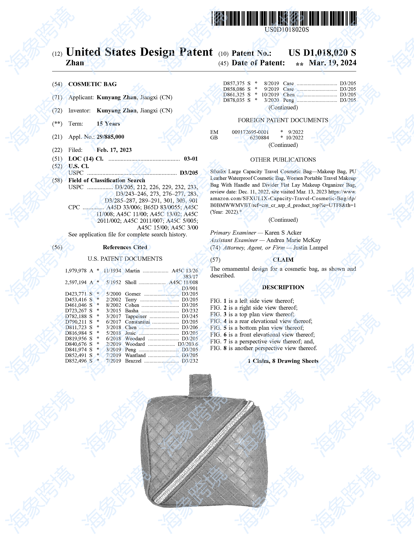 watermarked_image_20241015102935_xlZyfB.png