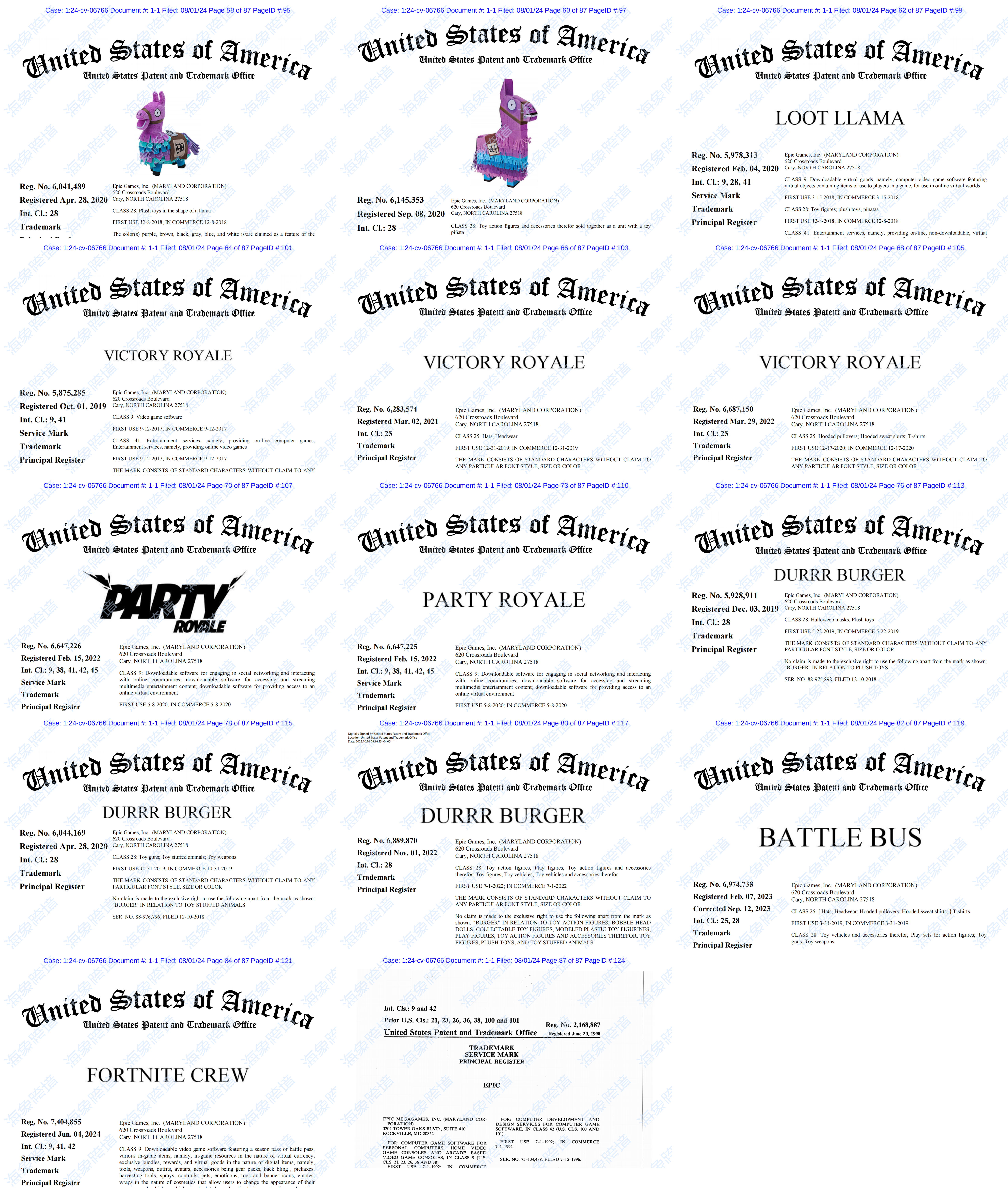 merged_image_20240813094606_unoyUa_part2.png