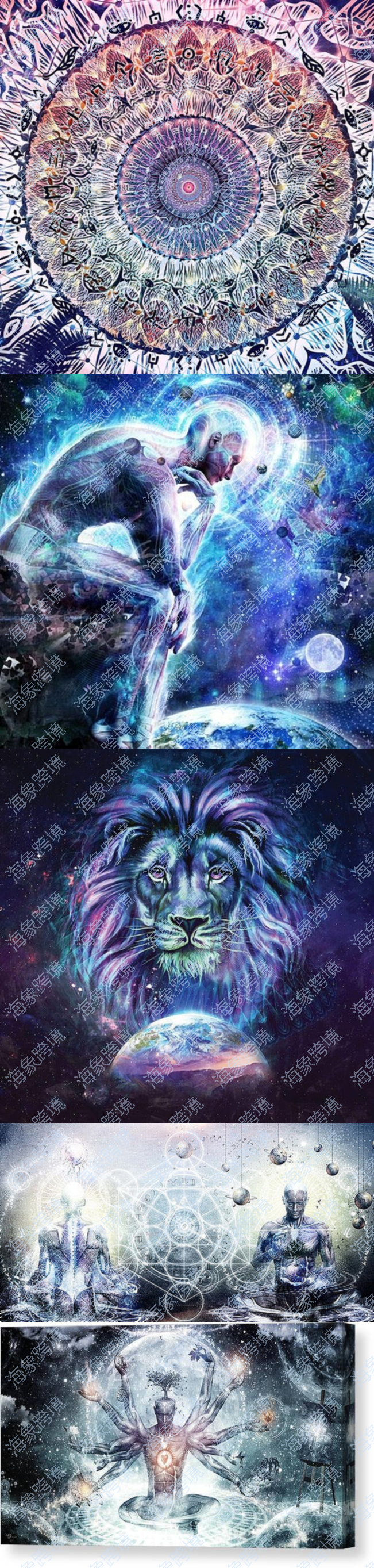merged_image_20240802092030_ydWuEk.png