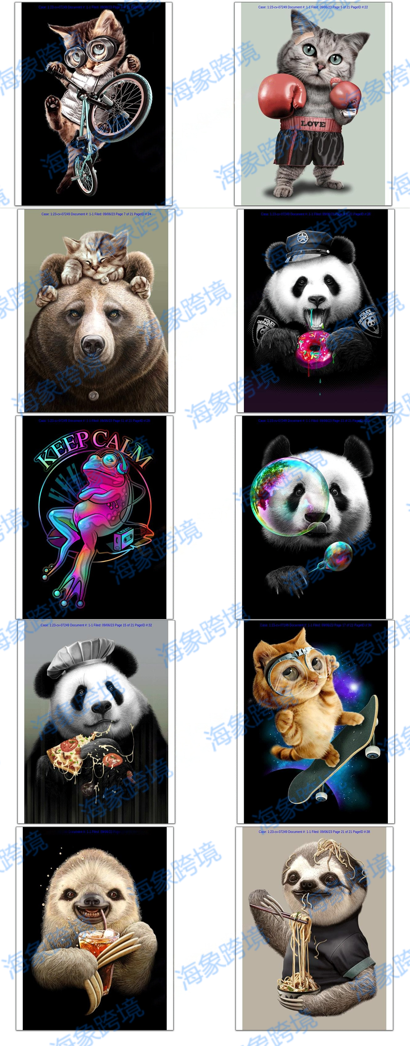 all katani_副本.png