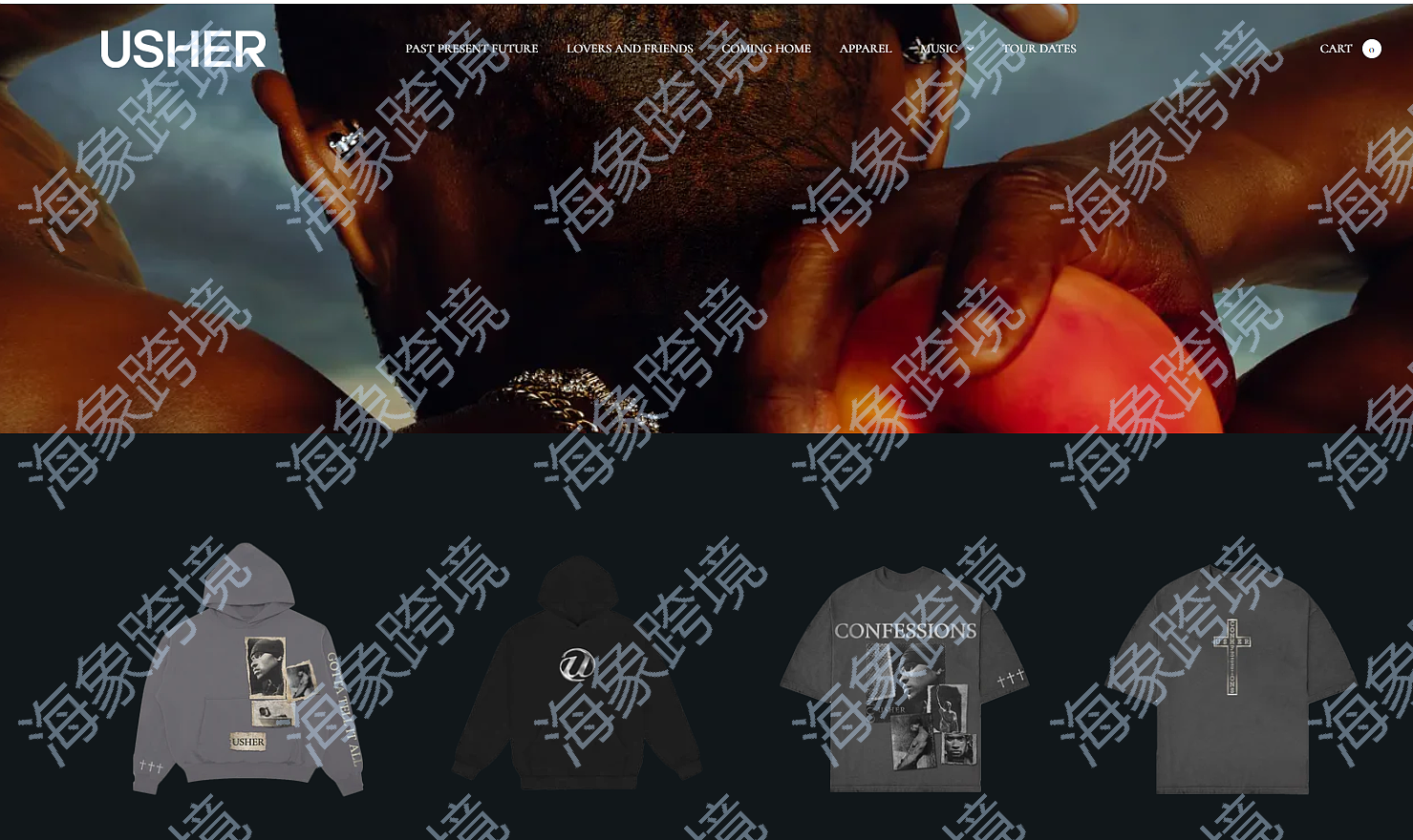 watermarked_image_20240906104538_RzkO8s.png