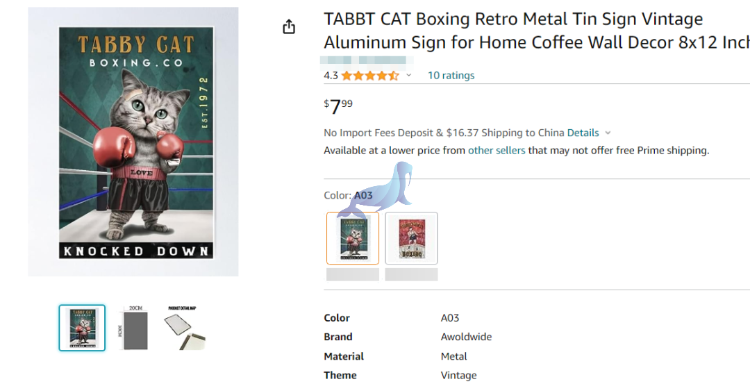 c483320b5519fc461269cf0a828e4689_1edcf77453844f9995968f5fe65eb091_副本.png