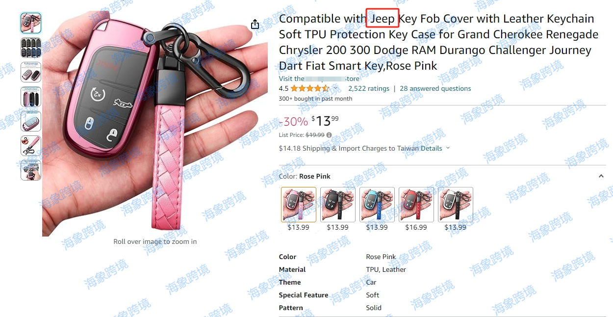 22169e6e-c5fb-477d-b416-7e6acdf00816_副本.png