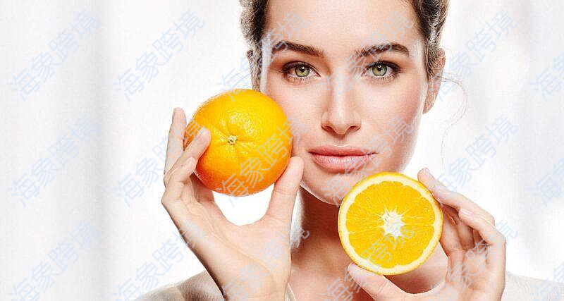 watermarked_image_20241015102935_nXtO4Q.png