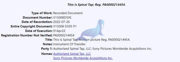 1692175312666.jpg