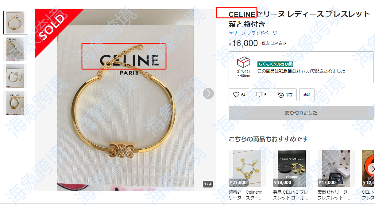 watermarked_image_20241008100742_9bcoIX.png