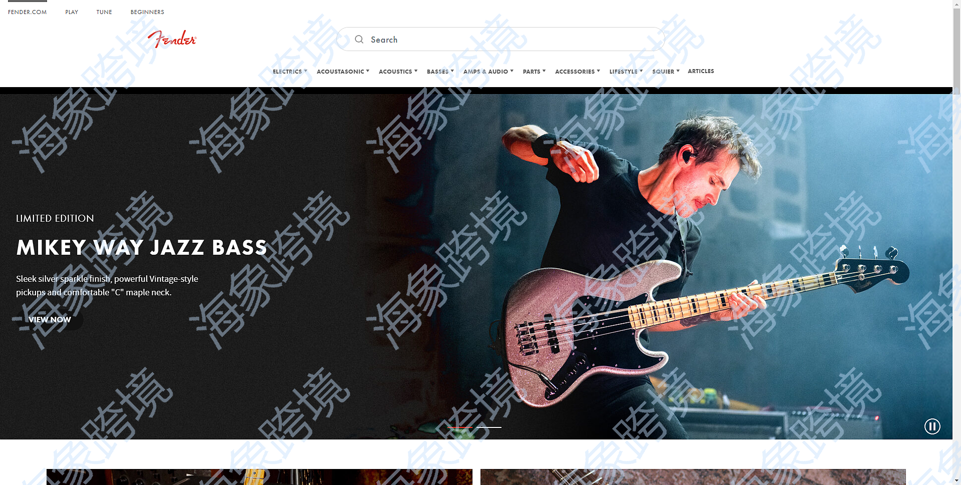 watermarked_image_20240807114917_Y5GslL.png