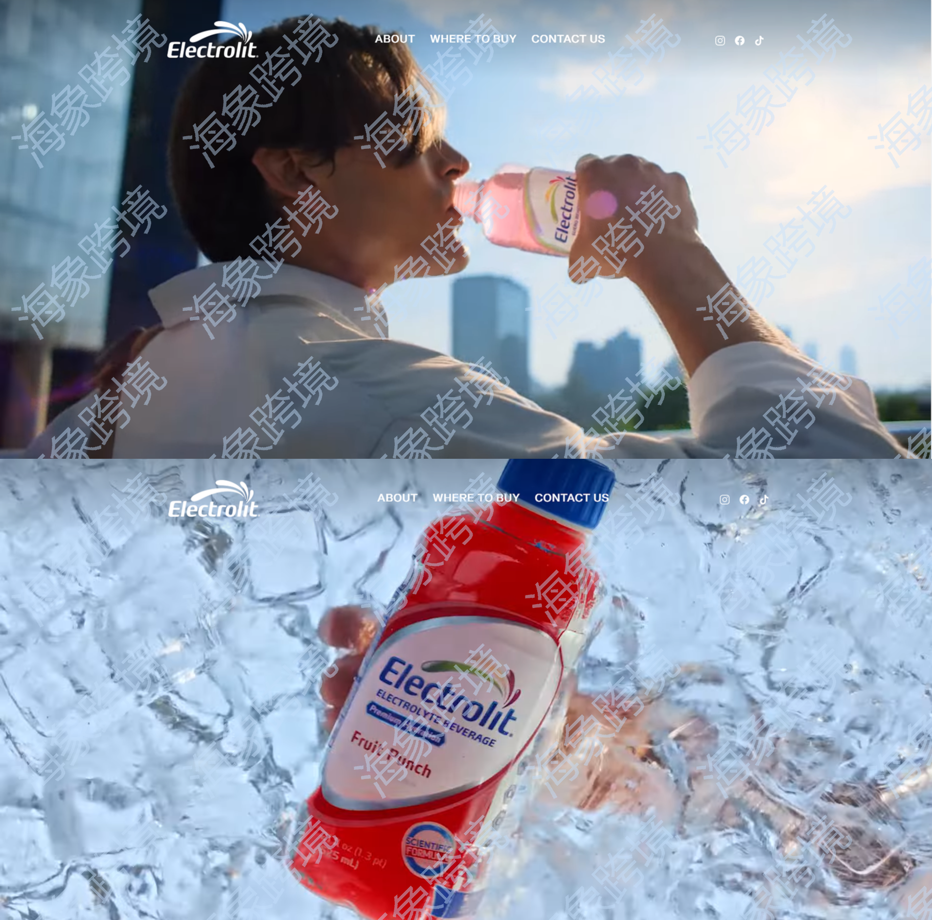 merged_image_20240718110154_NmsOhg.png