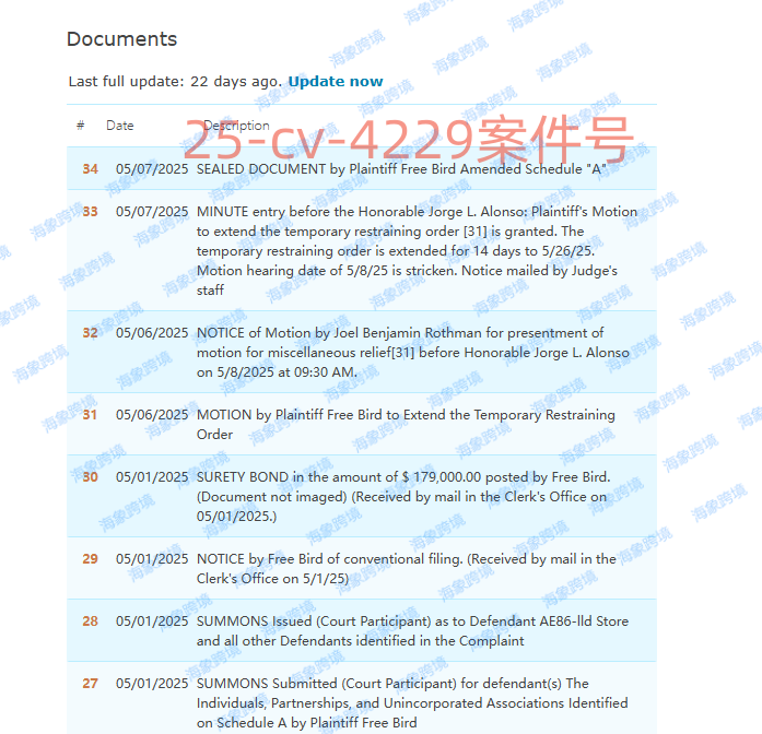 40f665b6d62eb58d0964ed64eb537fa_副本.png