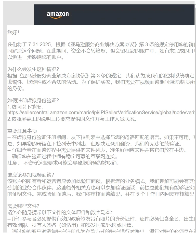 1b48186a480518326697ec9586b5c8a8_640_wx_fmt=png&from=appmsg&randomid=udb9vkiw&tp=webp&wxfrom=5&wx_lazy=1.webp