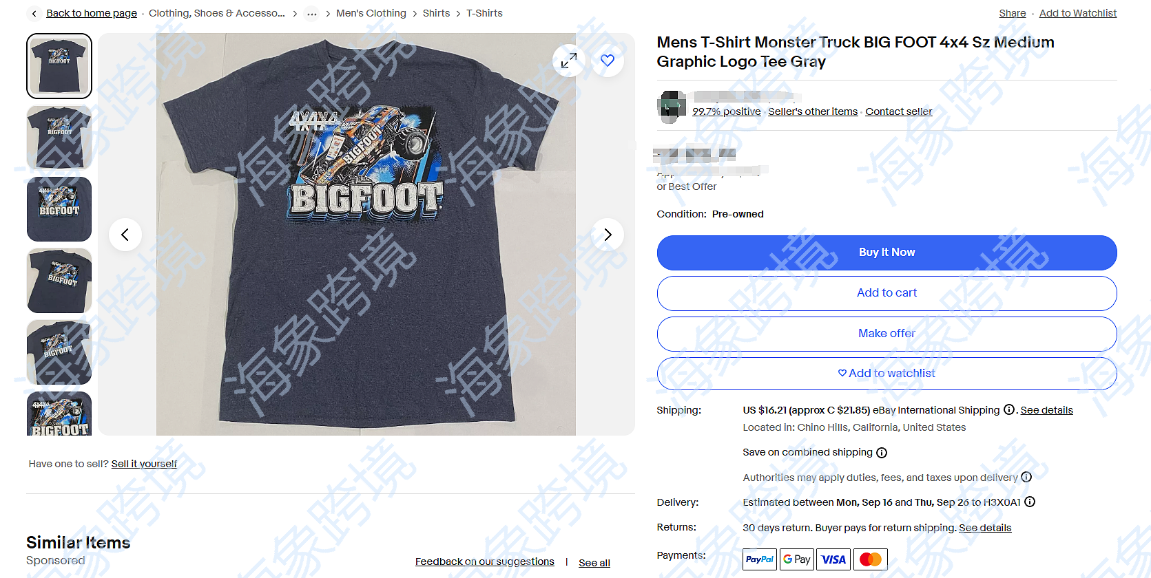 watermarked_image_20240902094205_n2GhoX.png