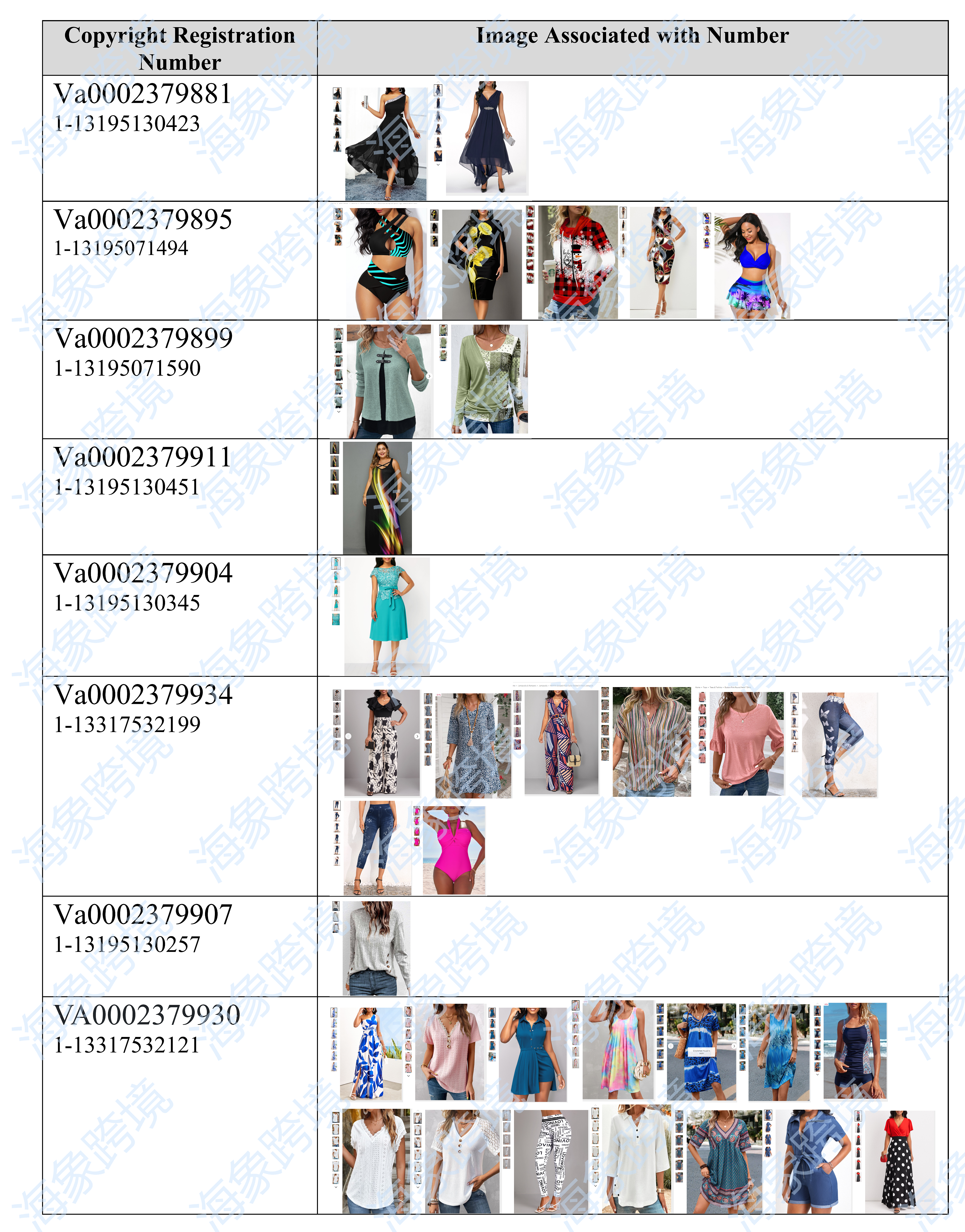 watermarked_image_20240830112324_ugir66.png