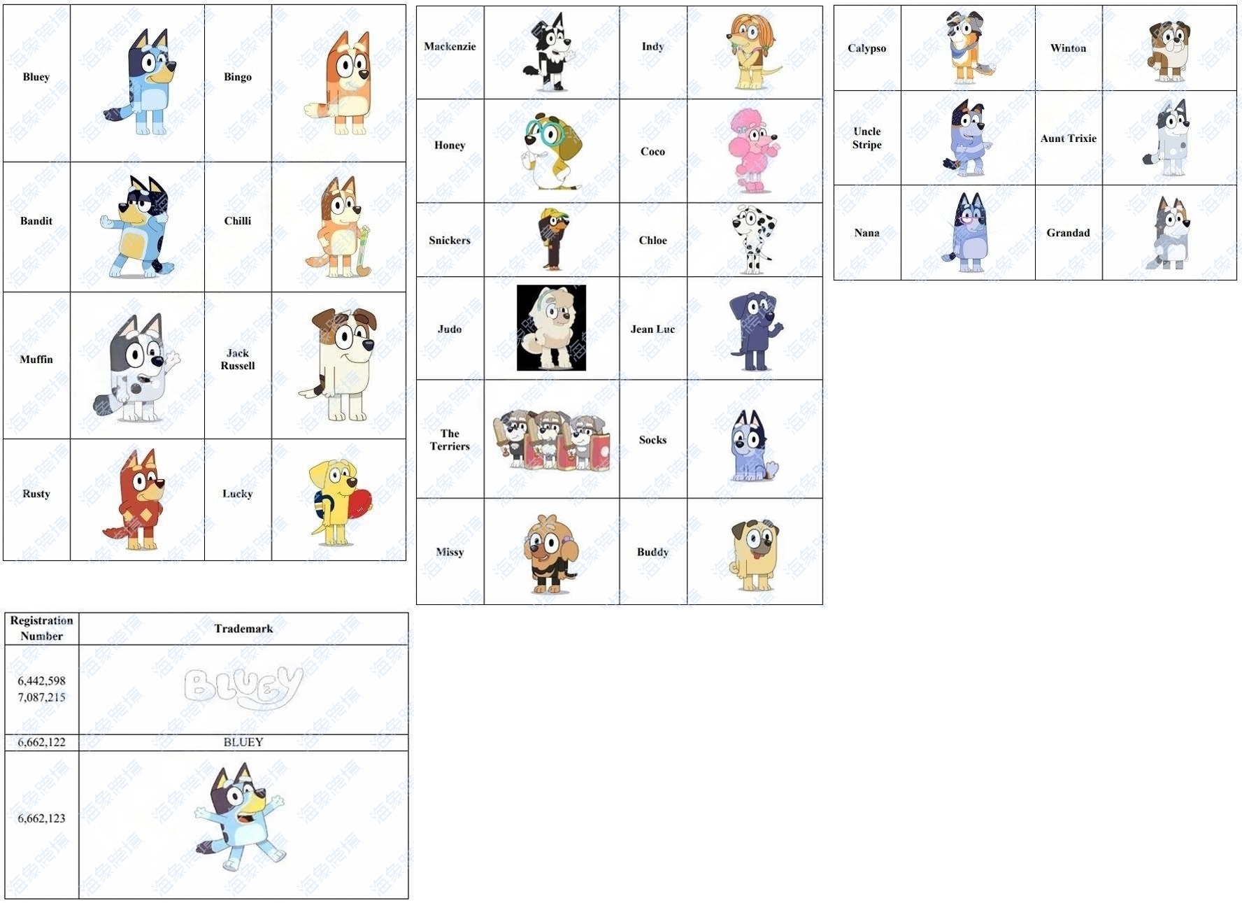 merged_image_20241016105142_EEo91b_part1.jpeg
