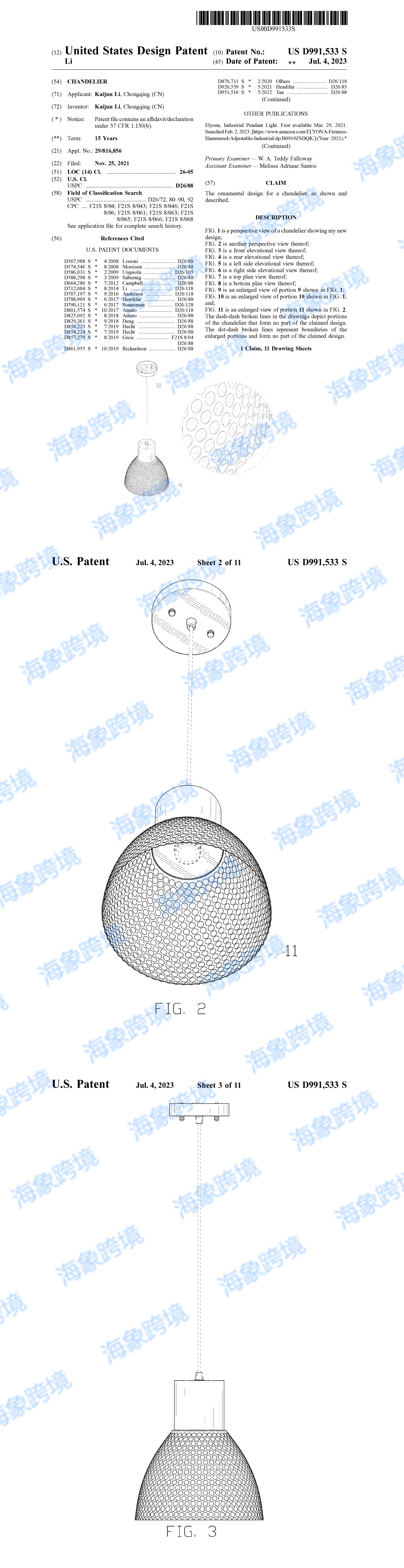 D991533_00_副本.jpg