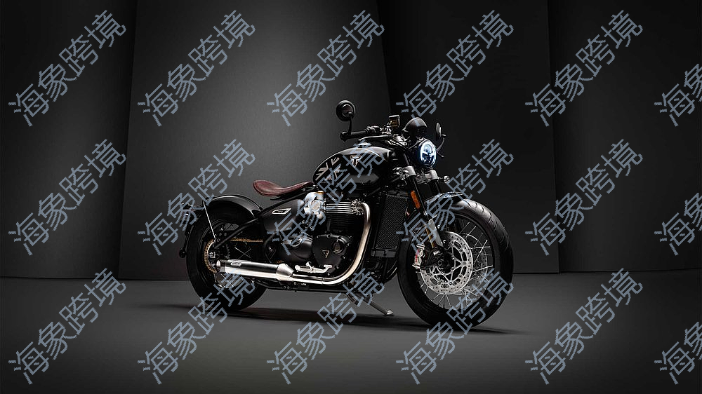 watermarked_image_20240903104357_ytWT1K.png