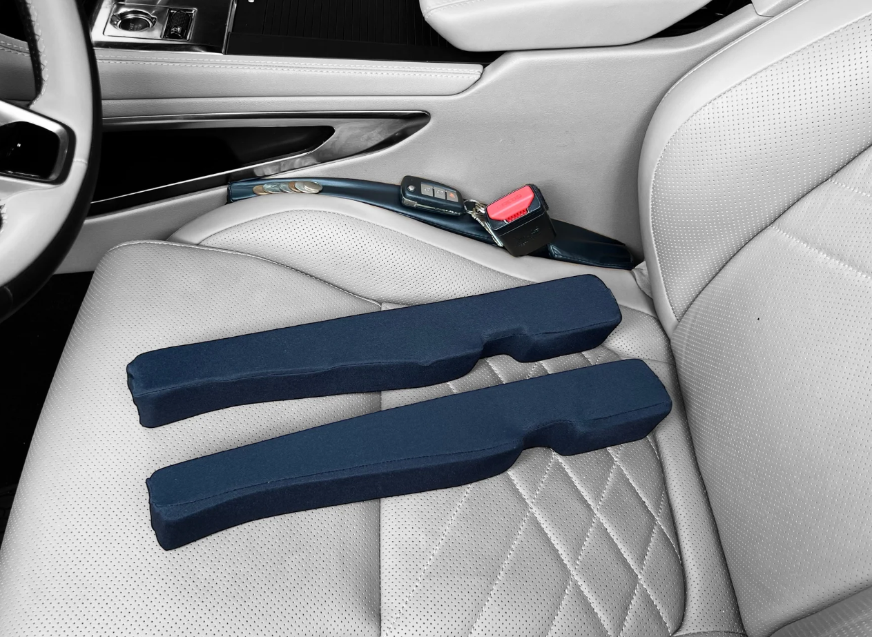 25-cv-12456  111.png