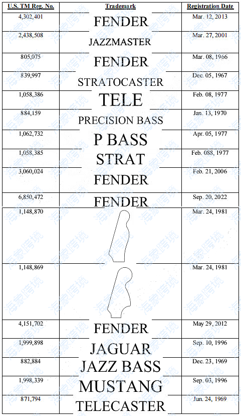 watermarked_image_20240807114710_fKQ0Kn.png