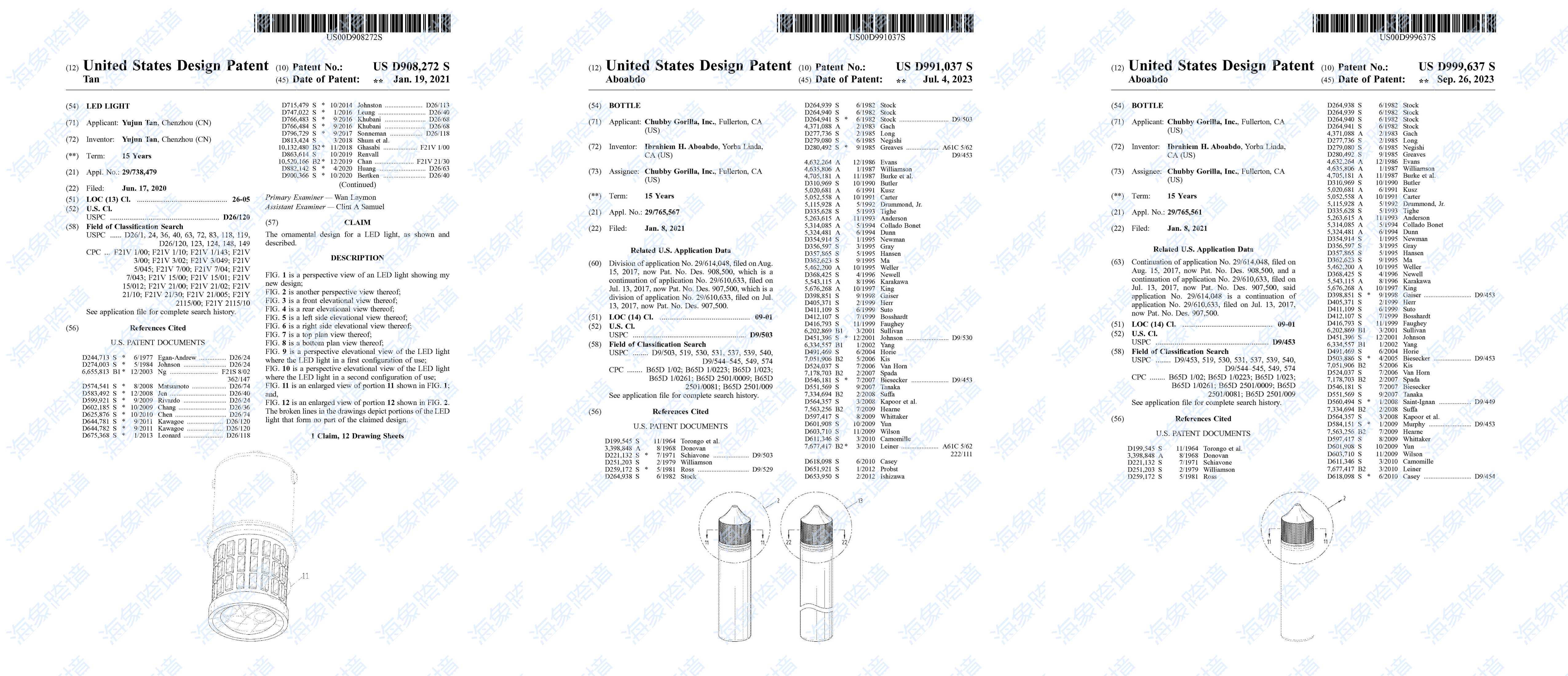 merged_image_20240814103748_VLE95m_part1.jpeg