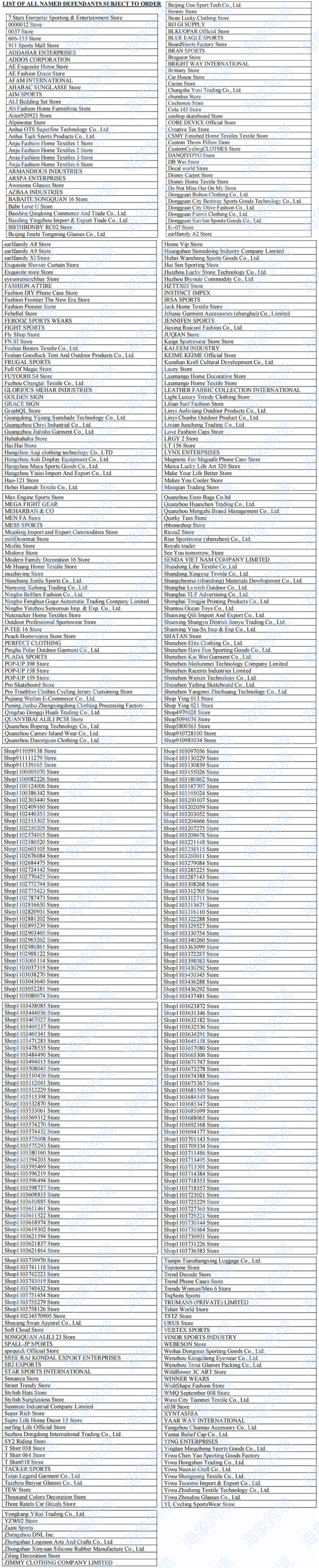 merged_image_20240719095827_DKKbuP.png