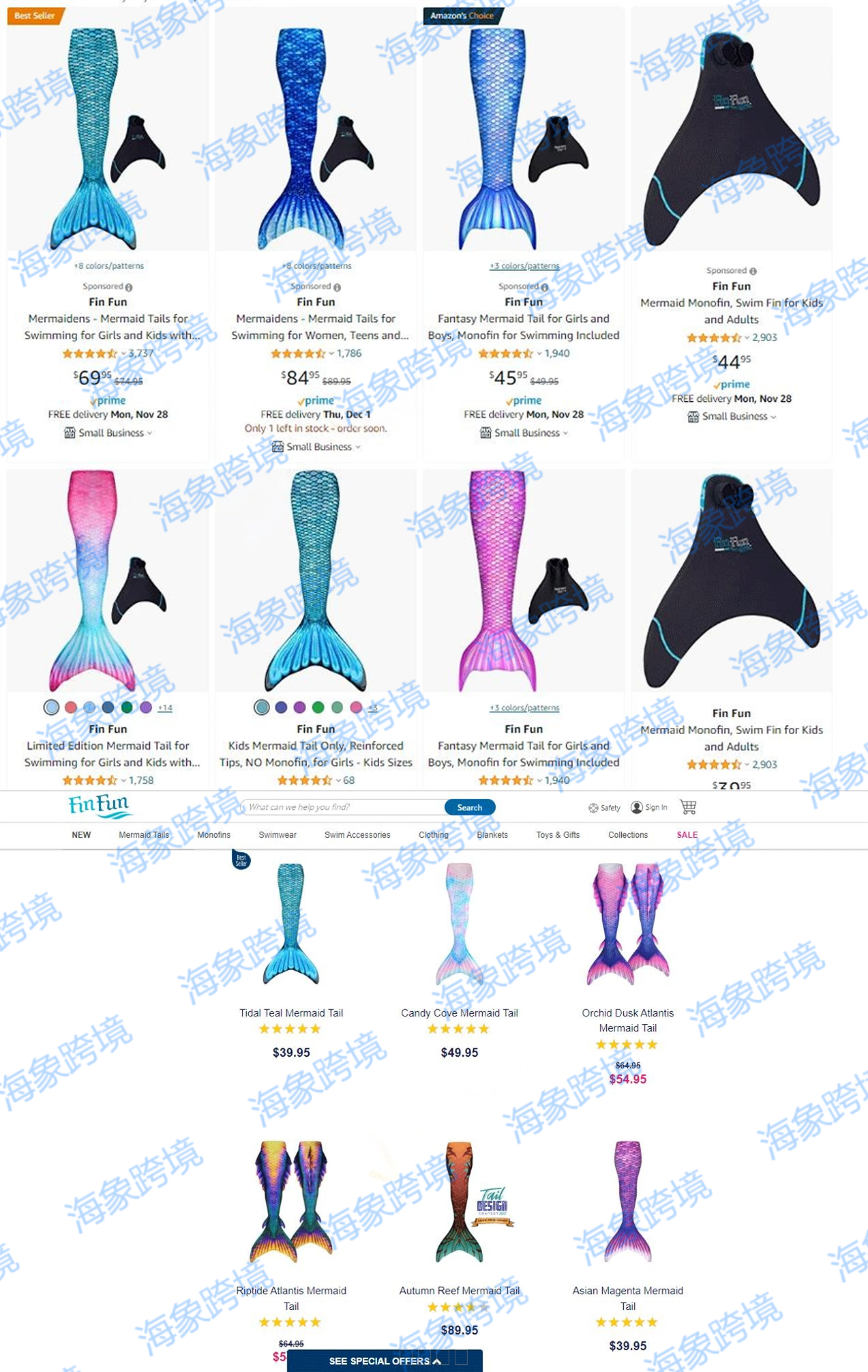 merged_image_20240320102845_UjLhSg_副本.png