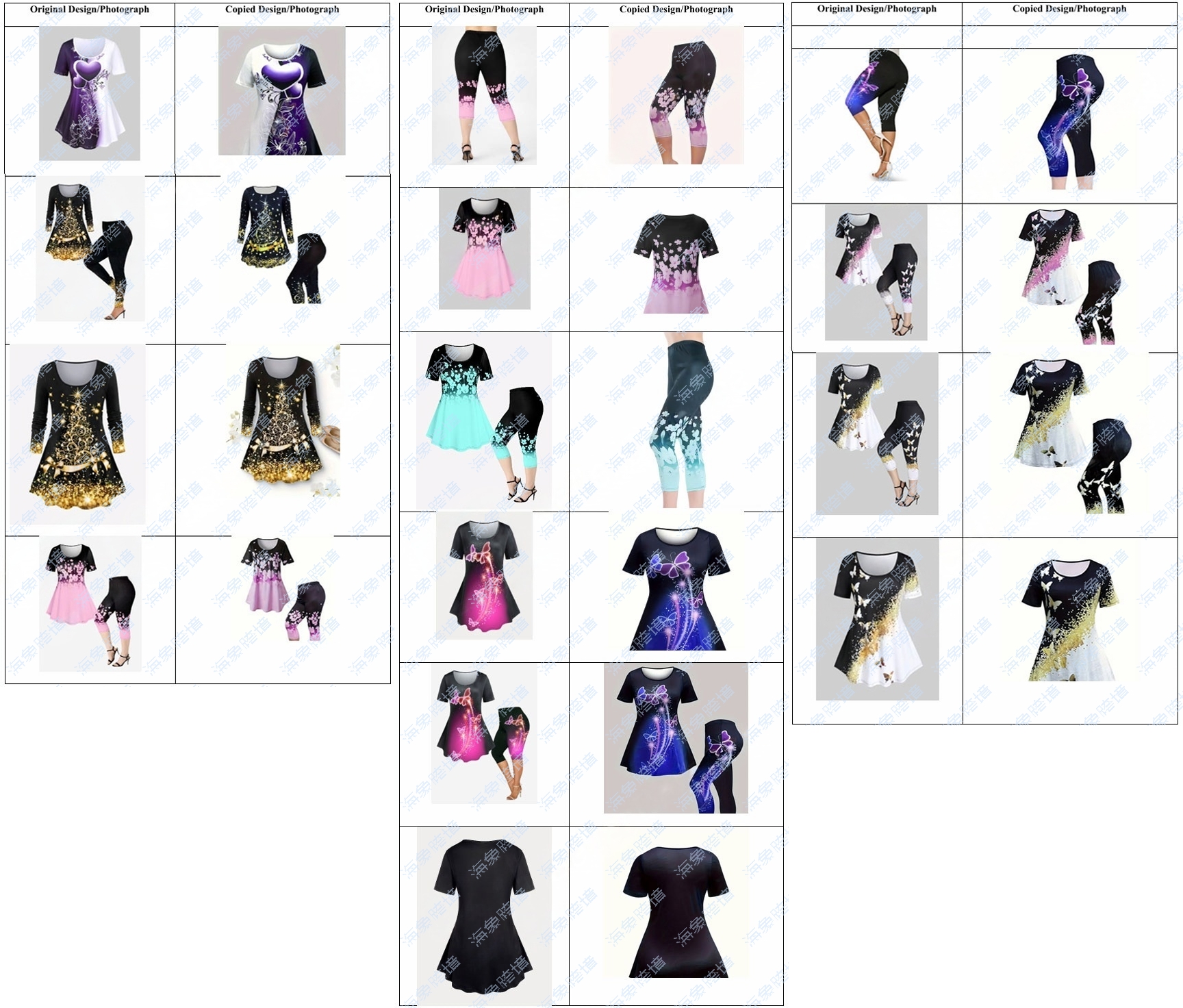 merged_image_20240905091846_RCHHc1_part1.jpeg