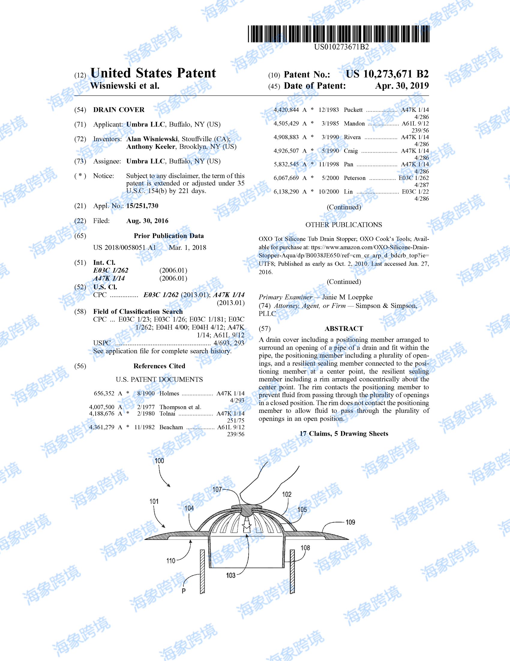 US-10273671-B2_I_00_副本.png