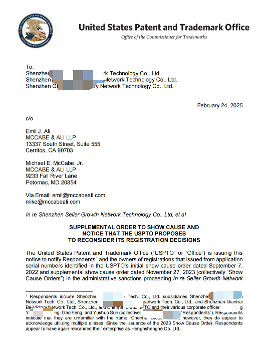 6799ccc4a47b527d07ad27d85f2e70c0_f88358d0d6a94a99a166291630b5e6a1.png