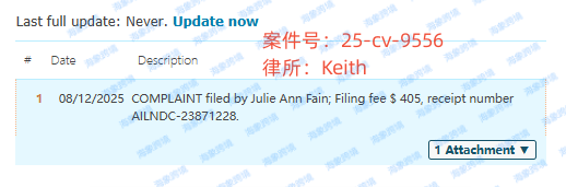 ffe58de396cbe1bf0a94d01ee352bd7_副本.png