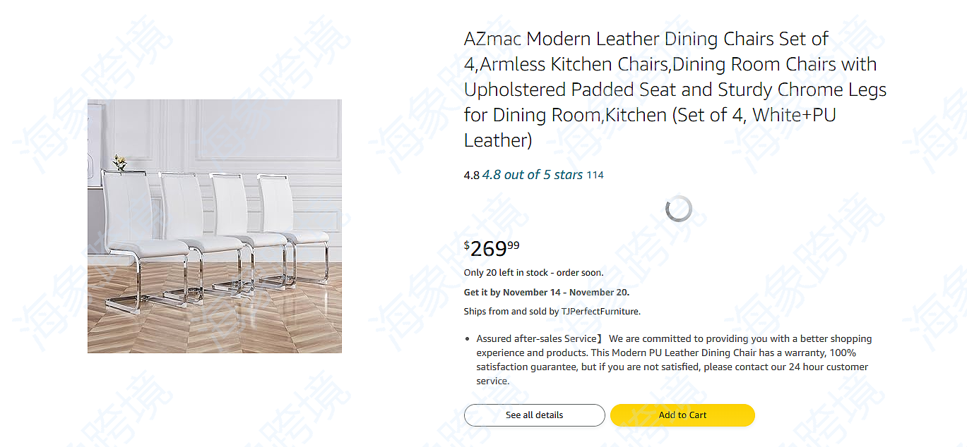 watermarked_image_20241112110631_Foww3e.png