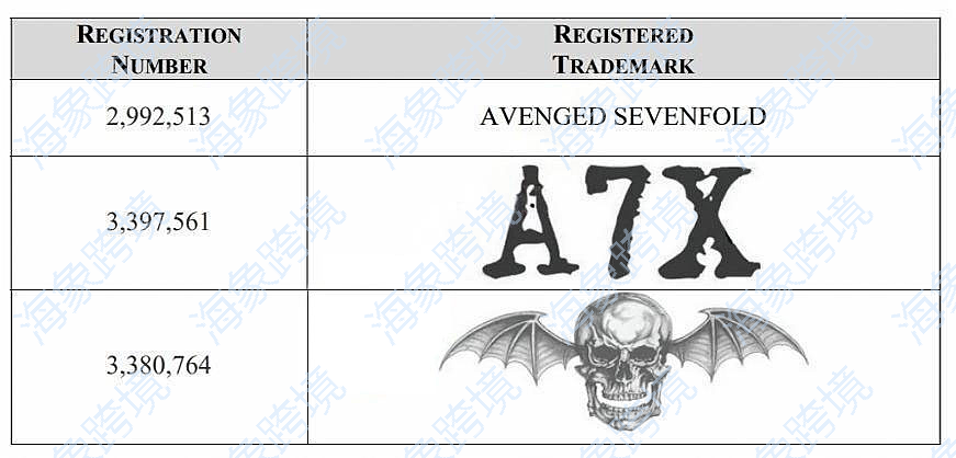 watermarked_image_20240902094206_CzR0if.png